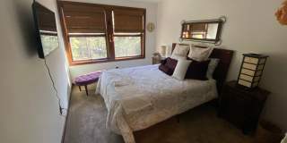 Truckee Ski Lease Available Gallery 10