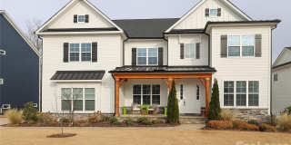 14721 Keyes Meadow Way Gallery 1