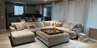 32030 Woodside Court Gallery 8