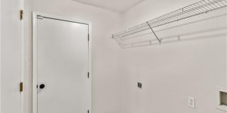 4416 Thunderbird Avenue Gallery 7