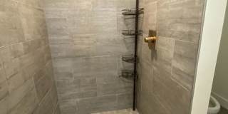 957-961 North Vendome Street Gallery 15