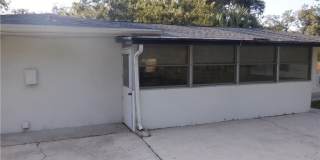 3415 S Diamond Avenue Gallery 21