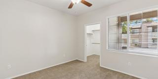 Silverbell Springs Gallery 63