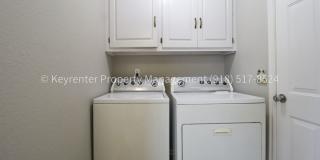 3 Bed | 2.5 Bath in Jenks! Gallery 20