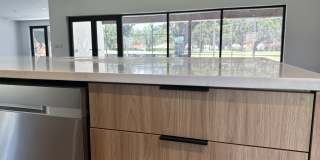 6747 Edgeworth Dr Gallery 19