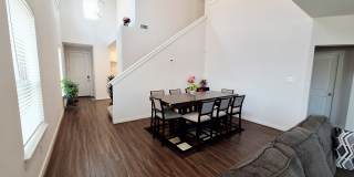 8000 Prairie Rye Drive Gallery 9