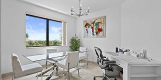 3610 Gardens Parkway Gallery 14