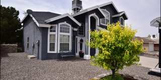 1316 BLACK RIDGE Drive Gallery 1