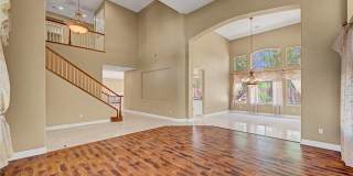 229 N Buteo Woods Lane Gallery 14