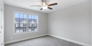 Pro Park Villages # 102 Gallery 71