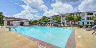 Legacy Towns & Flats Gallery 13