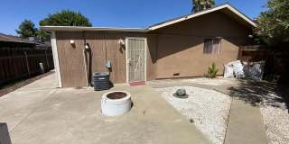 Charming home! Coming soon! Gallery 15