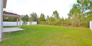 144 London Drive Gallery 31