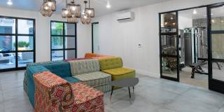 1430 Q Gallery 57