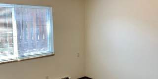 1630 East 16th Street Gallery 7