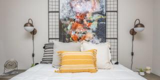 Villas at Princeton Lakes Gallery 43