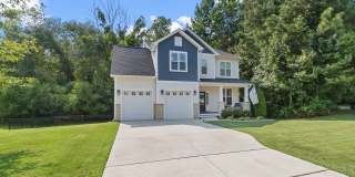 115 Owensboro Court Gallery 10