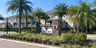 Immaculate 3/2.5 townhouse in Randal Walk Community of Lake Nona Area (Gated) Gallery 16