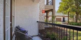 The Trails at Canyon Creek Gallery 21