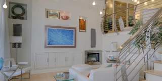 505 MANDALAY AVE Gallery 4