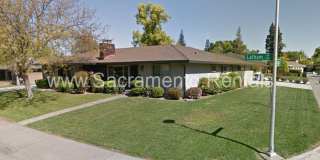 Wonderful Sierra Oaks 3bd/2ba Duplex with 2 Car Garage Gallery 1