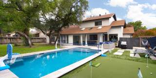 4423 Black Walnut Woods Gallery 42