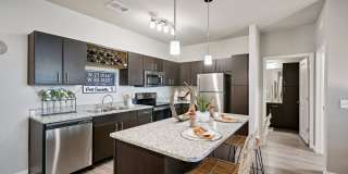 Springs at West Port Gallery 4