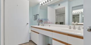 14th Floor Fully Furnished Gem in Mystic Pointe, Aventura - Ocean & Intracoastal Views Move-in Ready Gallery 18