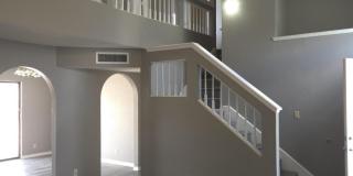 4629 LOMA GRANDE Drive Gallery 7