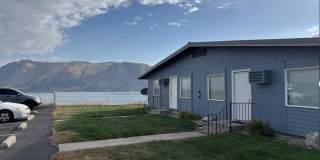 8 U.S. 97 - 1 Gallery 1