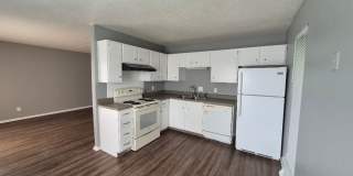 Coventry Park KC Apartments LLC - Condos Gallery 11