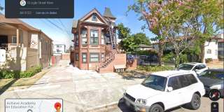 1903 33rd Avenue Gallery 1