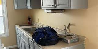 14 Hillside Avenue Gallery 9