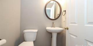 8306 Hornwood Court Gallery 16