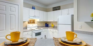 Villas at Hannover Gallery 1