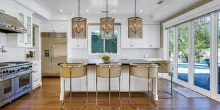 19633 Wells Dr Gallery 8