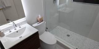 1240 NE 27th Ter 1240 NE 27th Ter Gallery 55