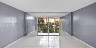 4172 Inverrary Dr Gallery 6