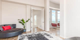 14234 N 27th Place Gallery 22