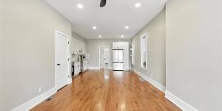 4363 Gibson Avenue Gallery 1