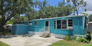 4360 Hitzing Ave Gallery 1
