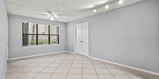 2305 N Congress Avenue Gallery 4