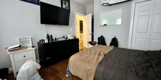 7 Carolina Ave. Gallery 10
