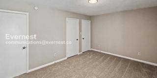 617 Carson Crest Circle Gallery 13