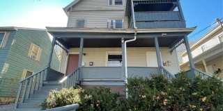 31-33 Elmer Street 31-33 Elmer Street Gallery 1