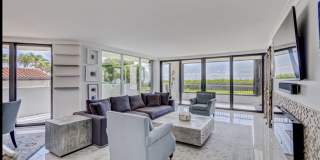 600 Ocean Drive Gallery 4