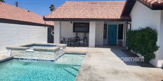 52170 Avenida Ramirez Gallery 4