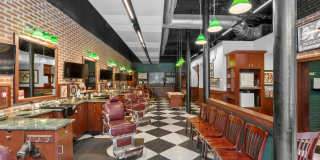 58 N 2ND Street Gallery 8