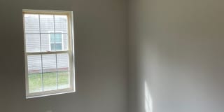 1043 Mountain Crest Drive Gallery 1