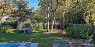 870 Noyack Road Gallery 16